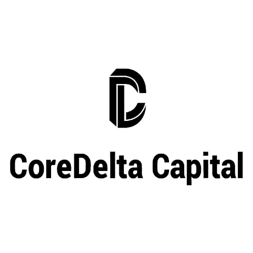 meet-direct-link.pages.dev favicon
